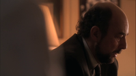 vlcsnap-2013-01-14-16h41m07s92.png
