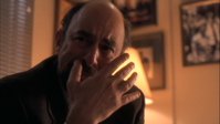 vlcsnap-2013-01-14-16h41m44s210.png