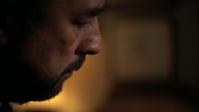 vlcsnap-2013-01-14-16h43m40s87.png