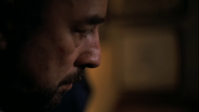 vlcsnap-2013-01-14-16h43m49s176.png