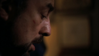 vlcsnap-2013-01-14-16h43m51s204.png