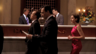 vlcsnap-2013-01-14-16h45m34s203.png