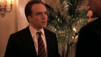 vlcsnap-2013-01-14-16h45m49s102.png