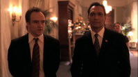 vlcsnap-2013-01-14-16h46m00s209.png