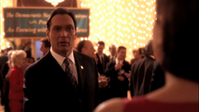 vlcsnap-2013-01-14-16h46m03s241.png