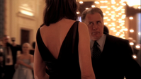vlcsnap-2013-01-14-16h46m11s63.png
