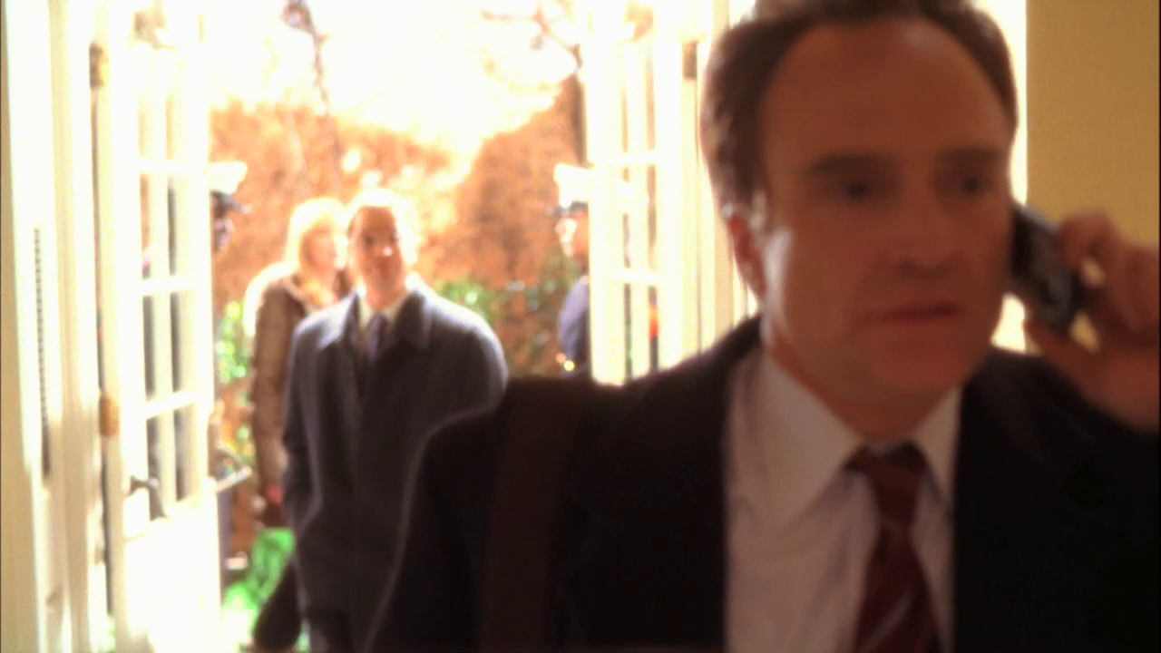 vlcsnap-2013-01-14-16h22m59s224.png