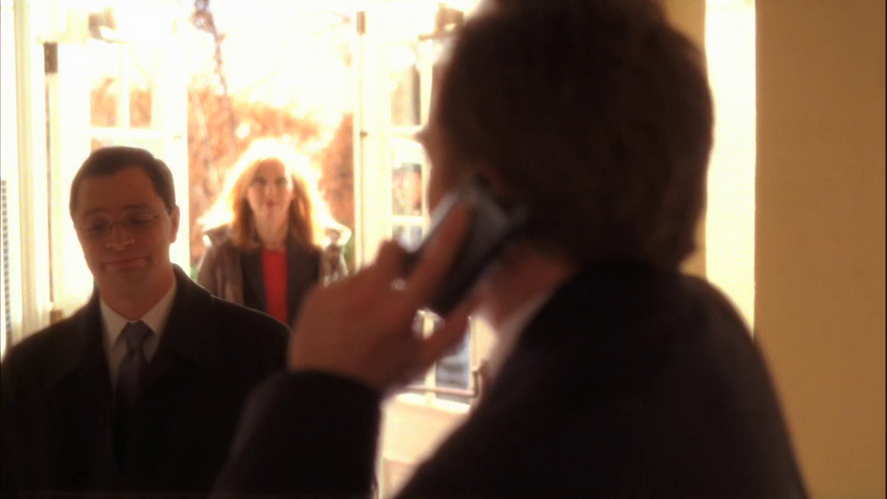 vlcsnap-2013-01-14-16h23m00s237.png