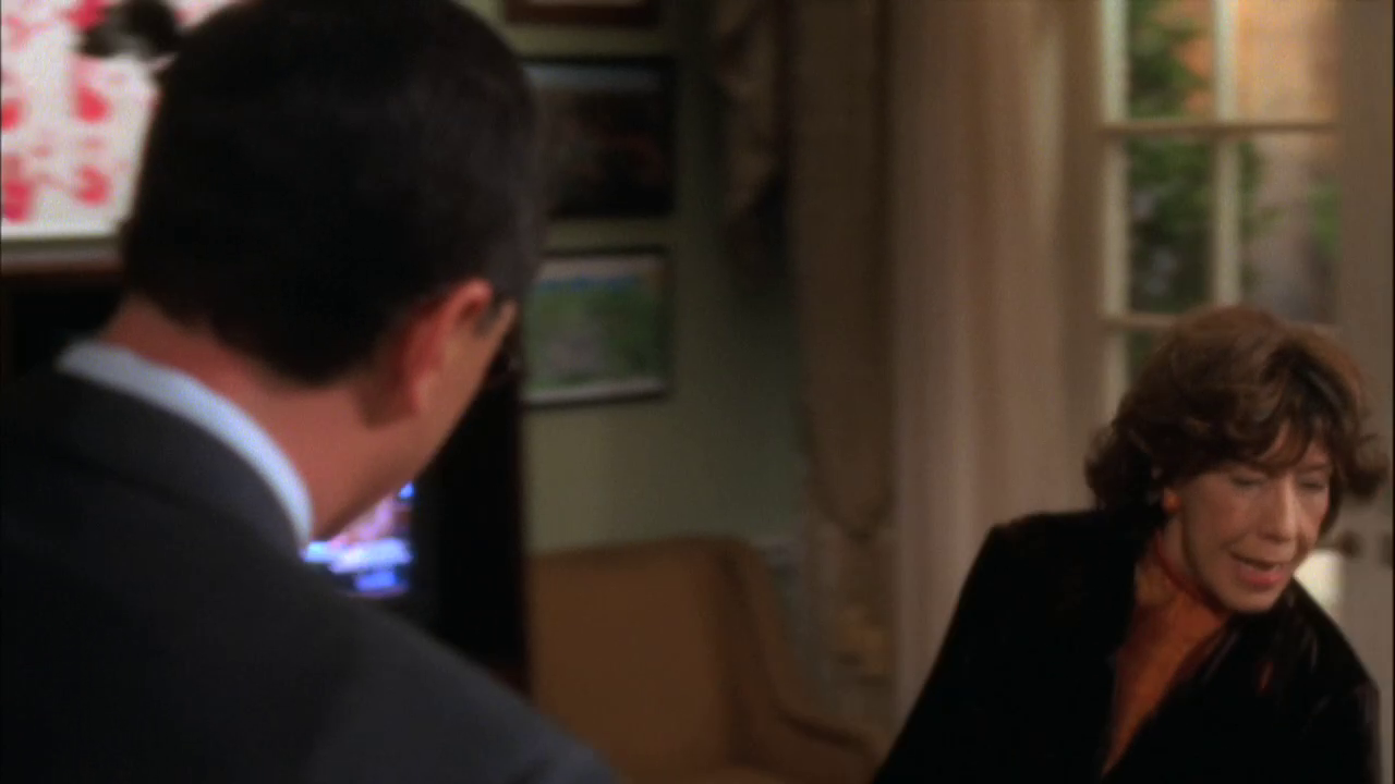 vlcsnap-2013-01-14-16h25m39s32.png