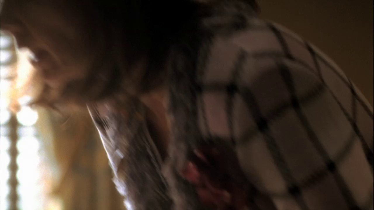 vlcsnap-2013-01-14-16h26m52s251.png