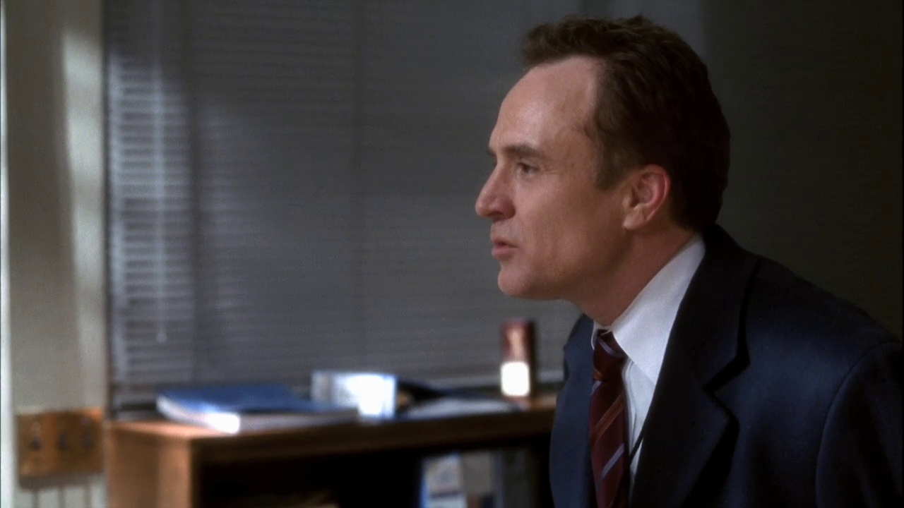 vlcsnap-2013-01-14-16h37m03s213.png