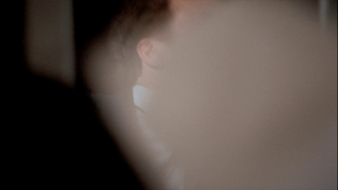 vlcsnap-2013-01-14-16h37m28s210.png
