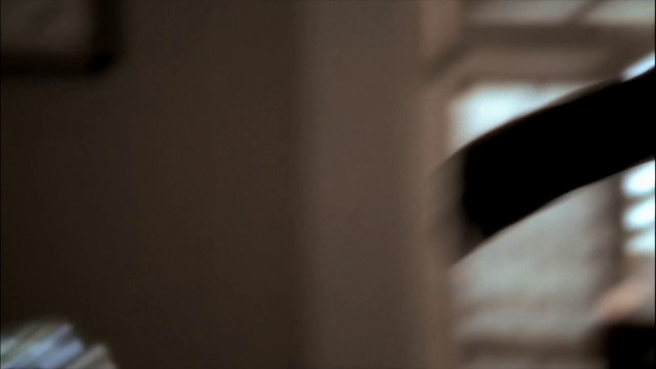 vlcsnap-2013-01-14-16h38m08s100.png
