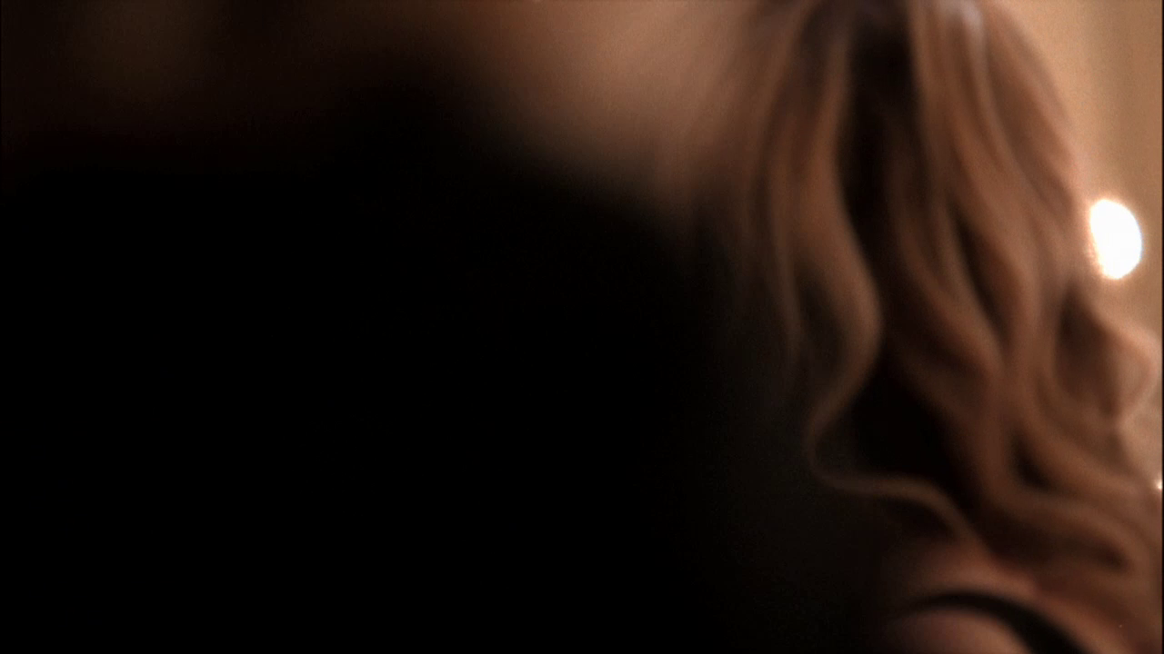 vlcsnap-2013-01-14-16h48m38s251.png