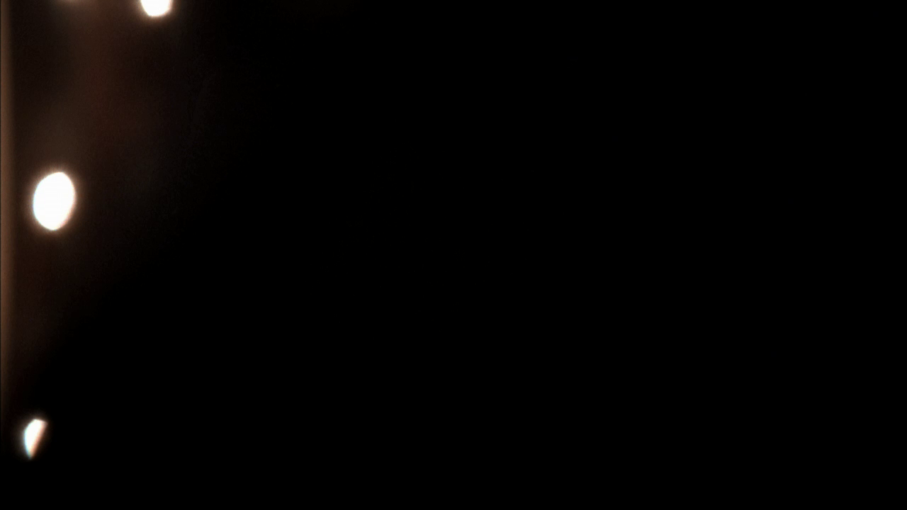 vlcsnap-2013-01-14-16h49m00s218.png