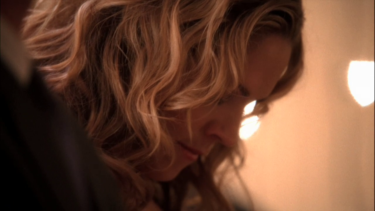 vlcsnap-2013-01-14-16h49m24s203.png
