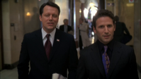 vlcsnap-2013-01-17-20h34m13s177.png