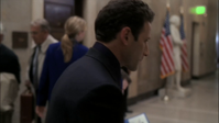vlcsnap-2013-01-17-20h34m23s24.png