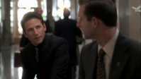 vlcsnap-2013-01-17-20h34m41s202.png