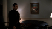 vlcsnap-2013-01-17-20h34m50s39.png