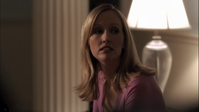 vlcsnap-2013-01-17-20h35m30s178.png