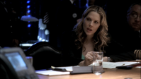 vlcsnap-2013-01-17-20h35m55s179.png