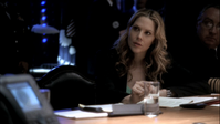 vlcsnap-2013-01-17-20h35m56s186.png