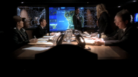 vlcsnap-2013-01-17-20h35m59s213.png