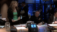 vlcsnap-2013-01-17-20h36m01s239.png