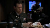 vlcsnap-2013-01-17-20h40m24s51.png
