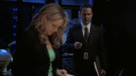 vlcsnap-2013-01-17-20h40m26s71.png