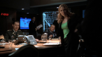 vlcsnap-2013-01-17-20h40m46s13.png