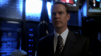 vlcsnap-2013-01-17-20h40m47s26.png