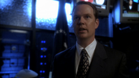 vlcsnap-2013-01-17-20h40m51s68.png