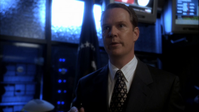 vlcsnap-2013-01-17-20h41m02s176.png