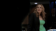 vlcsnap-2013-01-17-20h44m27s173.png