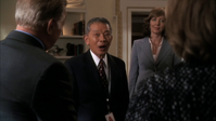 vlcsnap-2013-01-17-20h44m36s5.png