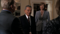 vlcsnap-2013-01-17-20h44m40s49.png