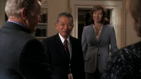 vlcsnap-2013-01-17-20h44m41s61.png