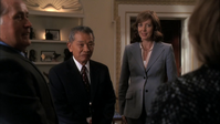 vlcsnap-2013-01-17-20h44m47s119.png