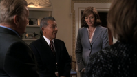 vlcsnap-2013-01-17-20h44m49s139.png