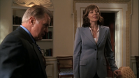 vlcsnap-2013-01-17-20h45m25s245.png
