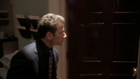 vlcsnap-2013-01-17-20h54m43s189.png