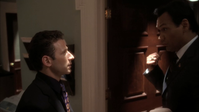 vlcsnap-2013-01-17-20h54m46s217.png