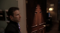 vlcsnap-2013-01-17-20h54m47s231.png