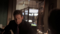 vlcsnap-2013-01-17-20h54m53s32.png