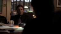 vlcsnap-2013-01-17-20h54m54s49.png
