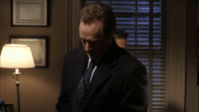 vlcsnap-2013-01-17-20h55m10s204.png