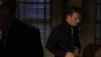vlcsnap-2013-01-17-20h55m11s213.png