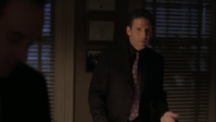 vlcsnap-2013-01-17-20h55m12s223.png